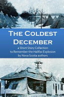 The Coldest December
