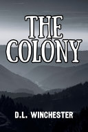 The Colony