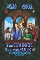 The Council of the Four