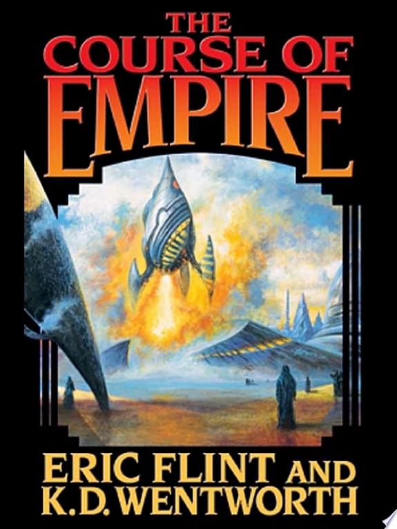 The Course of Empire