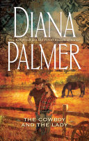 The Cowboy And The Lady