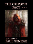 The Crimson Pact