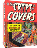 The Crypt of Covers