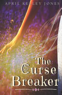 The Curse Breaker