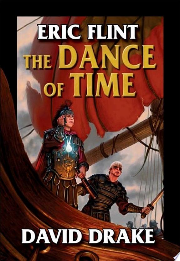 The Dance of Time