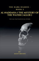 The Dark Diaries - Book 2