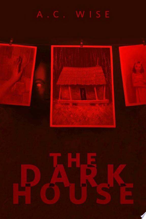 The Dark House