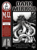 The Dark Mirror