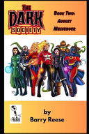 The Dark Society Book Two