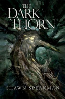 The Dark Thorn - Limited Edition