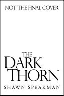 The Dark Thorn