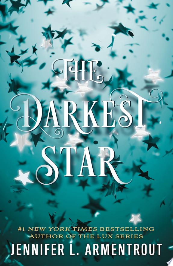 The Darkest Star