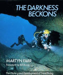 The Darkness Beckons