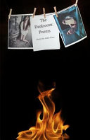 The Darkroom