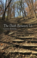 The Dash Between Us