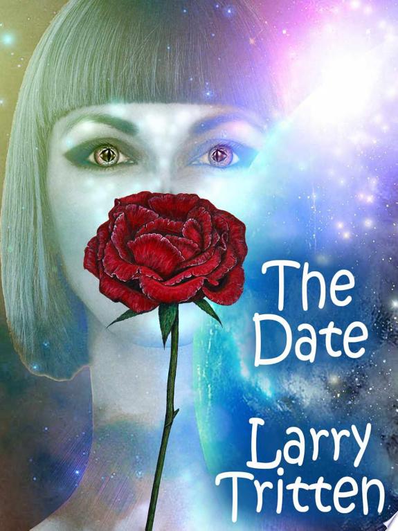 The Date