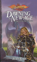 The Dawning of a New Age