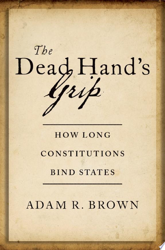 The Dead Hand's Grip