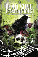 The Dead Song Dodecology Book 6