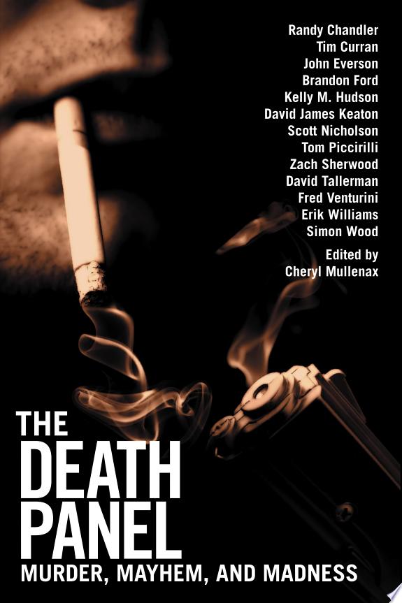 The Death Panel