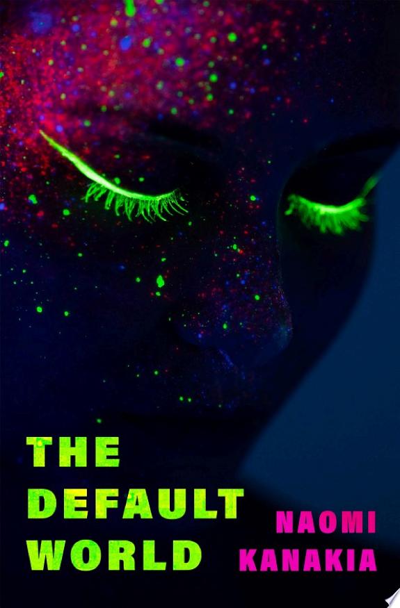 The Default World