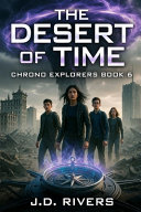 The Desert of Time