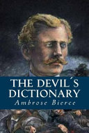 The Devil ́s Dictionary