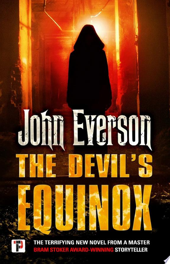 The Devil's Equinox