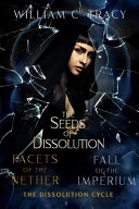 The Dissolution Cycle