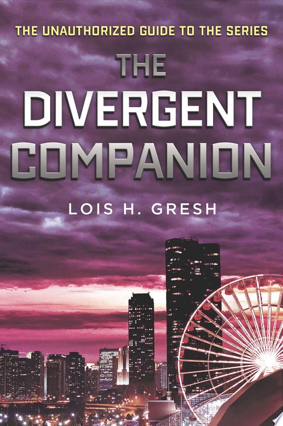 The Divergent Companion
