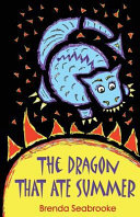 The Dragon That Ate Summer