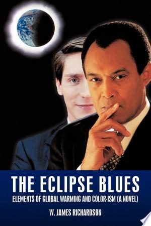 The Eclipse Blues