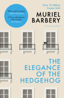 The Elegance of the Hedgehog