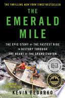 The Emerald Mile