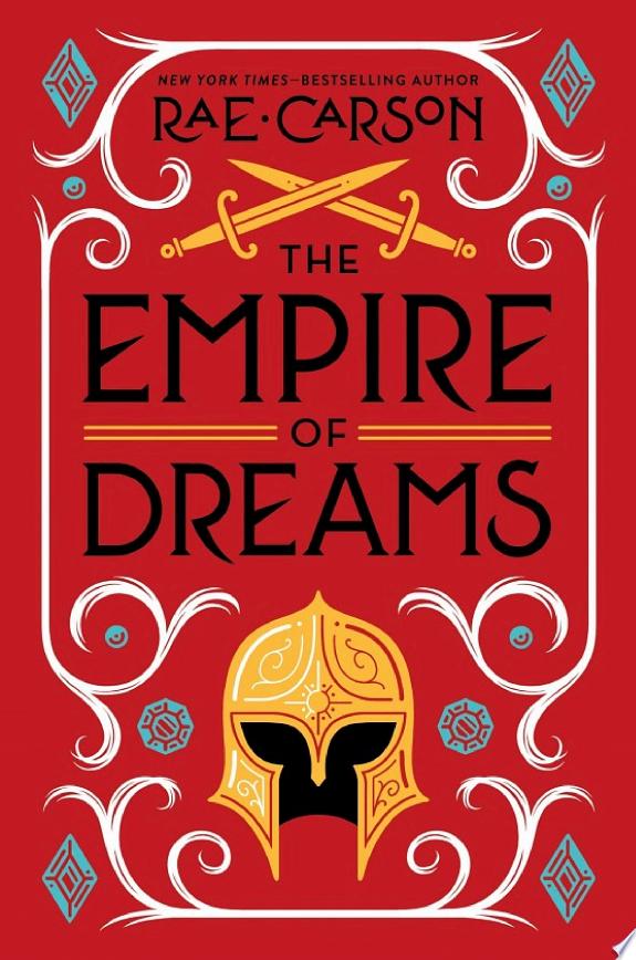 The Empire of Dreams