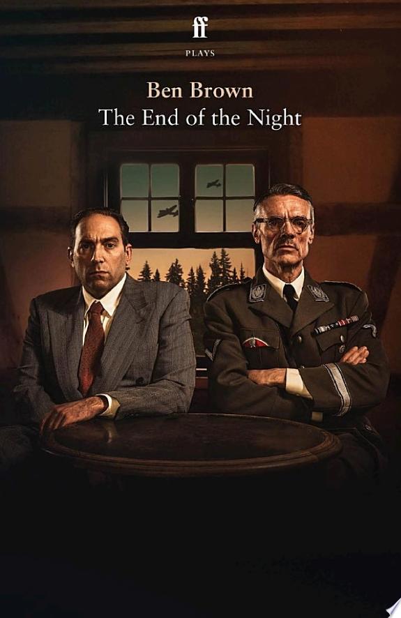 The End of the Night