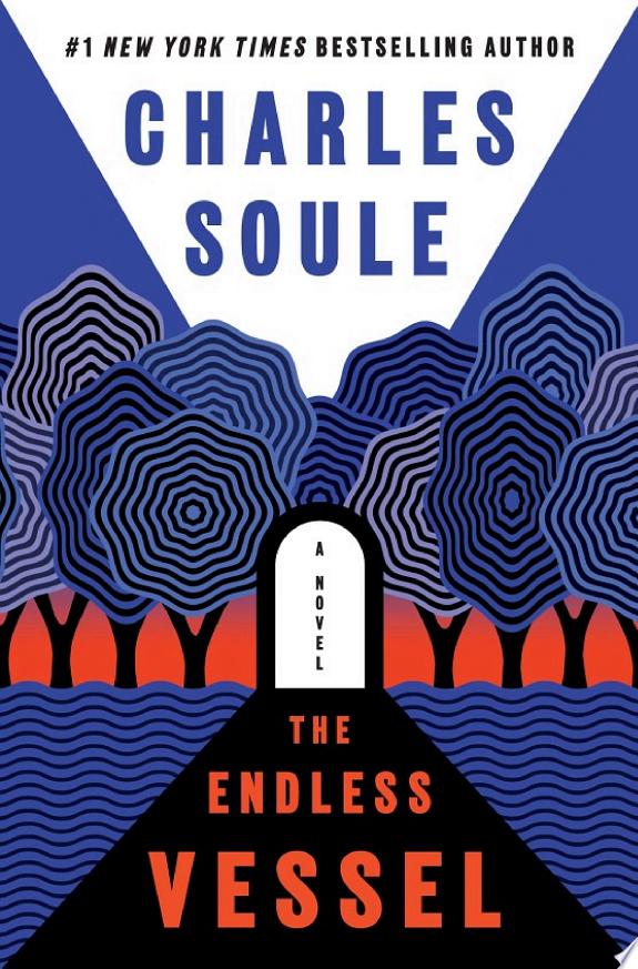 The Endless Vessel