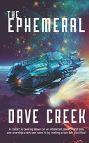 The Ephemeral