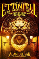 The Ettinfell of Beacon Hill