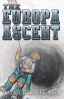 The Europa Ascent
