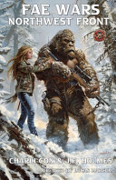 The Fae Wars