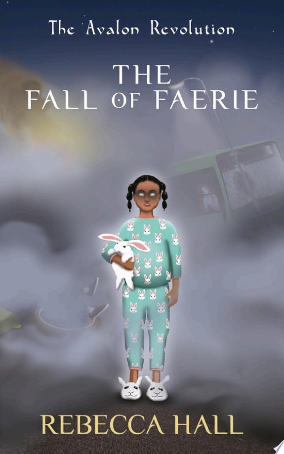The Fall of Faerie