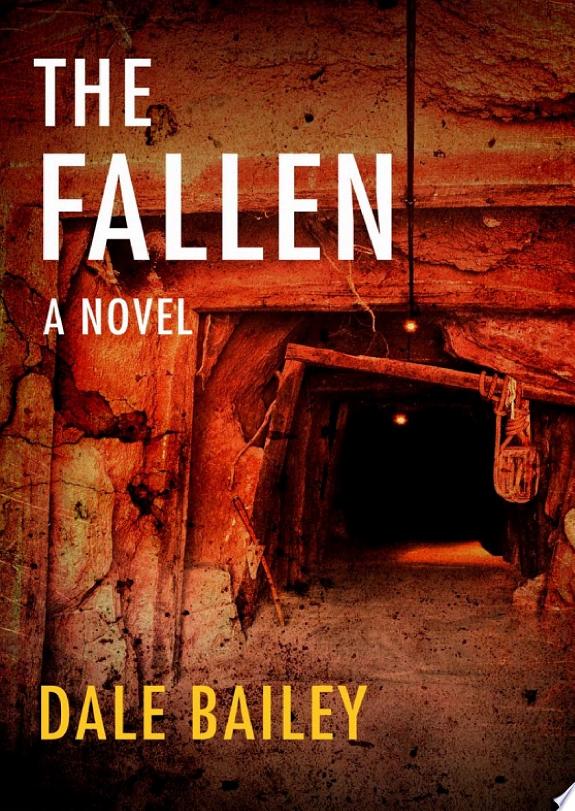 The Fallen