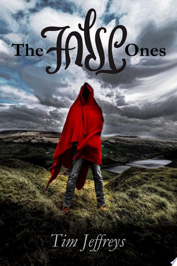 The False Ones