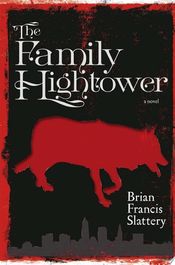The Family Hightower