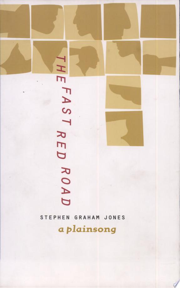 The Fast Red Road