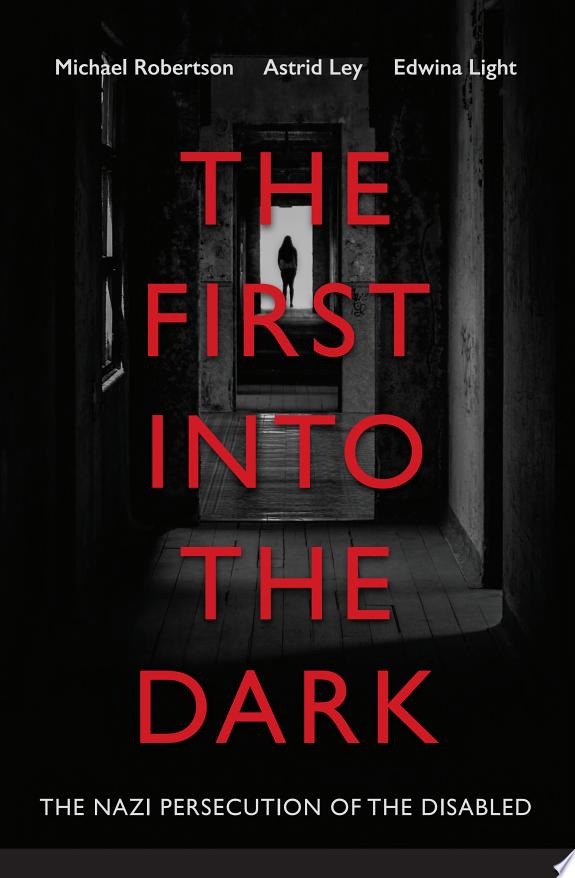 The First into the Dark
