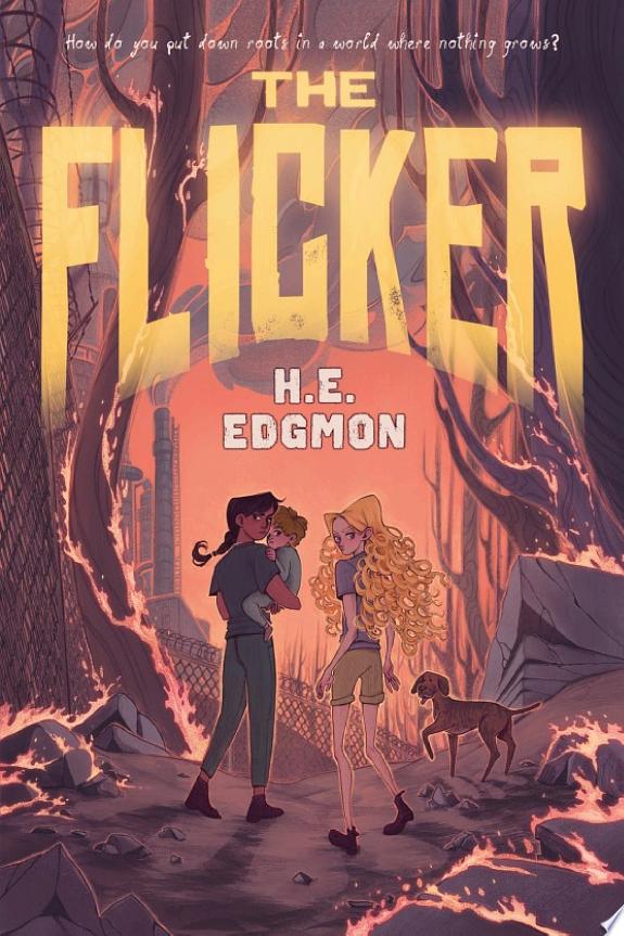 The Flicker