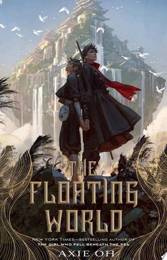 The Floating World
