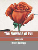 The Flowers of Evil
